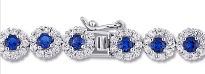 The Timeless Elegance Collection