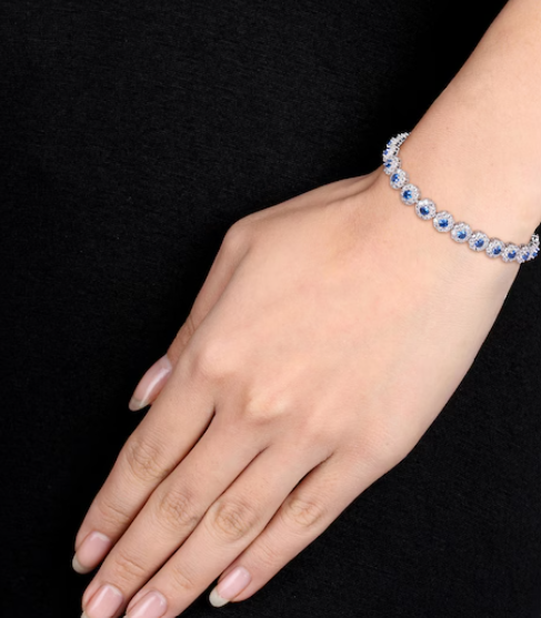 The Timeless Elegance Collection