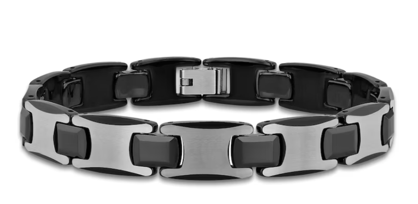 The Executive Celebration Gift Basket