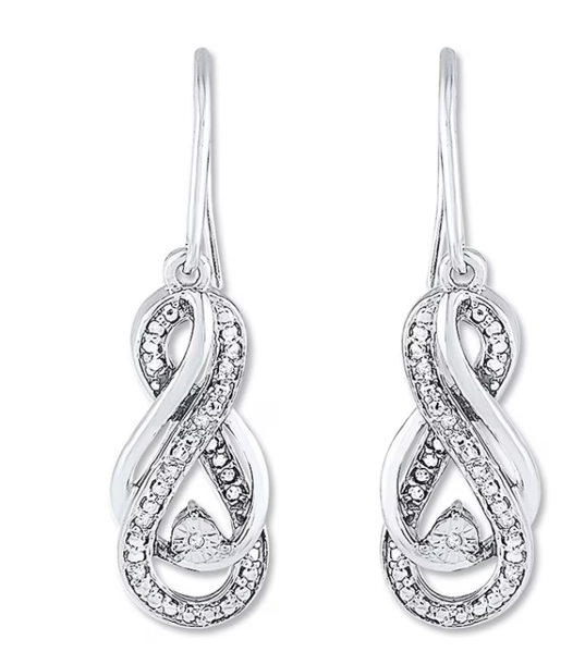 Eternal Love Luxury Gift Basket