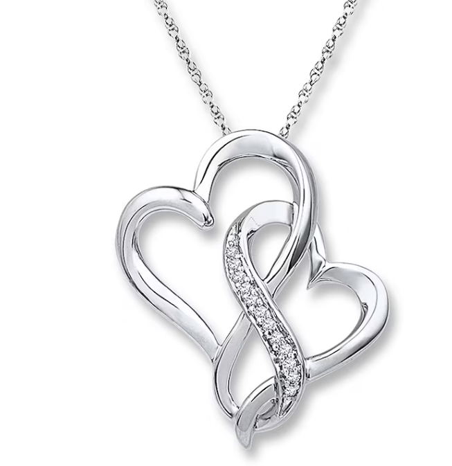 Forever Yours Luxury Gift Basket