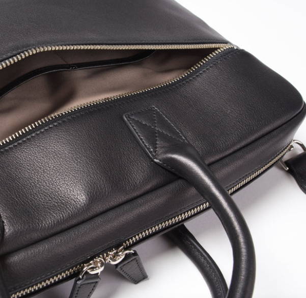 The Executive Signature Collection