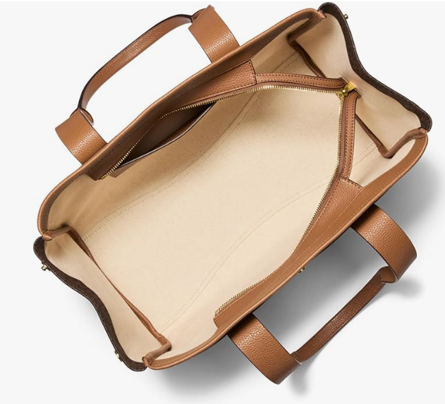 The Luxe Birthday Edit