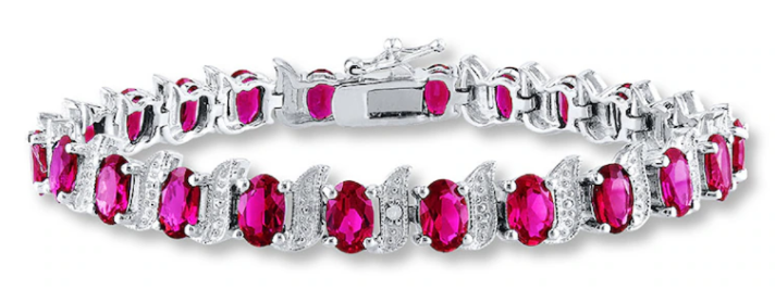 Radiant Birthday Collection