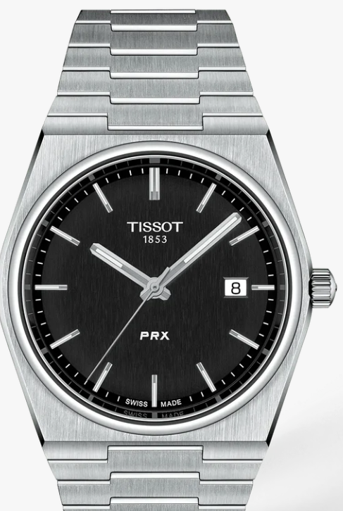 The Executive Signature Collection