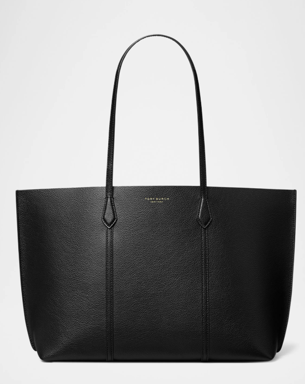 The Timeless Elegance Collection