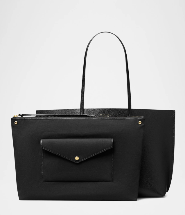 The Timeless Elegance Collection
