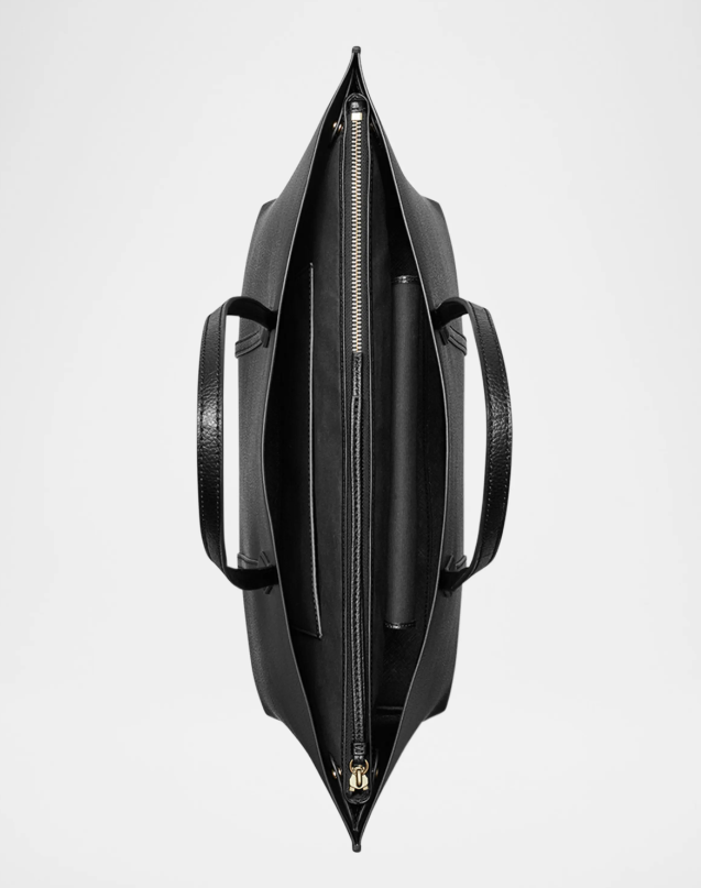 The Timeless Elegance Collection